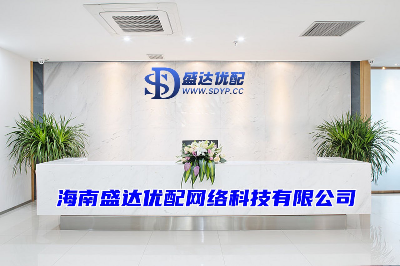 华夏配资网-股票配资app-线上股票配资炒-配资炒股开户技巧